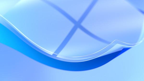 「Windows Insider Program」が7周年迎える ～記念壁紙が2種類公開 - 窓の杜 