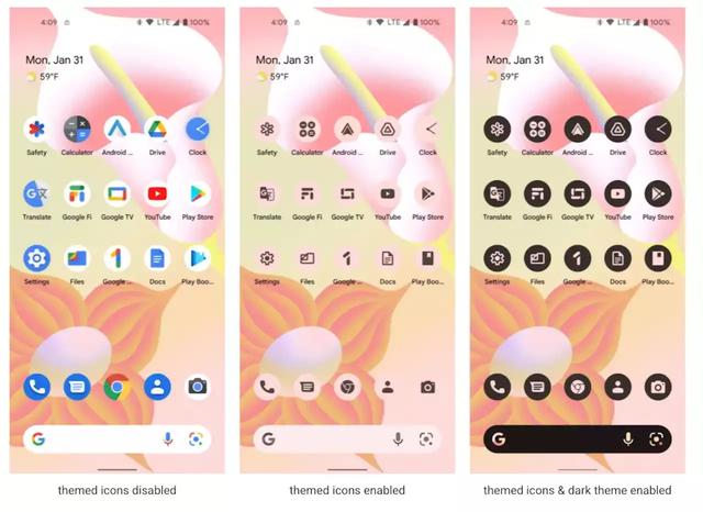 Engadget Logo
エンガジェット日本版 AirTagがTileや他社GPSトラッカーよりストーカー対策が強固との検証結果