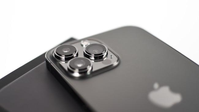 【新型iPhone 13シリーズに対応！】iPhoneがフリーズ・突然画面が真っ暗になった時の対策ソフト「ReiBoot」