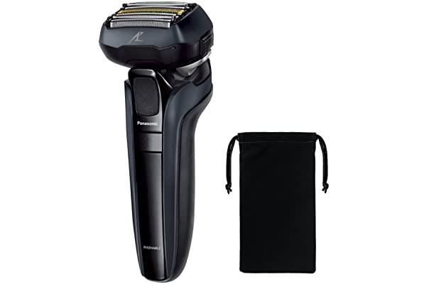 Engadget Logo Engadget Japan Busy morning Men's shaver Amazon best-selling ranking 