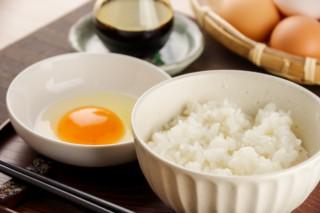 Will the price of tofu increase?Worry about the dining table from cold tofu to the season of tofu (CBC TV) --Yahoo! News