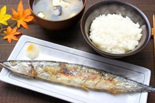豆腐の値段が高くなるの？冷奴から湯豆腐の季節へ食卓の心配（CBCテレビ） - Yahoo!ニュース 