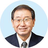  会長コメント／スピーチ　会長スピーチ 2022経済展望とサステイナブルな資本主義の道筋 ～日本経済研究センターにおける十倉会長講演～