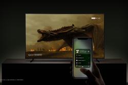 Appleの「AirPlay 2」に対応するスマートTV続々、Samsung、LG、ソニーなど | マイナビニュース マイナビニュース マイナビ 