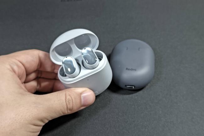  Noise canceling, waterproof, high sound quality for 6990 yen!Xiaomi's completely wireless earphone "Redmi Buds 3 Pro" that attacks at an amazing price