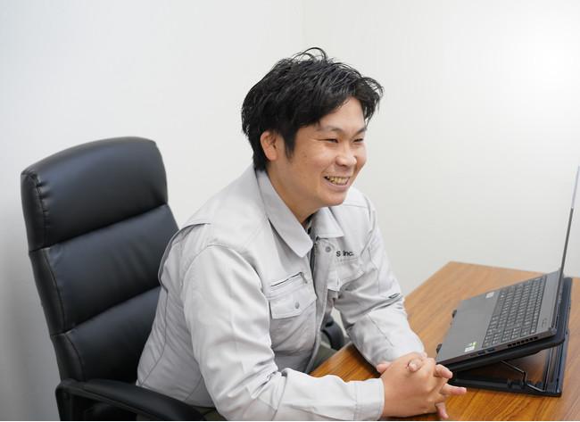 ドローンLiDAR測量を大幅に効率化する 「地形追従飛行計画アプリ」無料トライアル開始【株式会社FLIGHTS】 