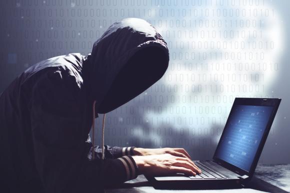  The "380 million yen scam" that hit JAL is not another person's affairs Email can no longer be used at work?  ｜ Business + IT