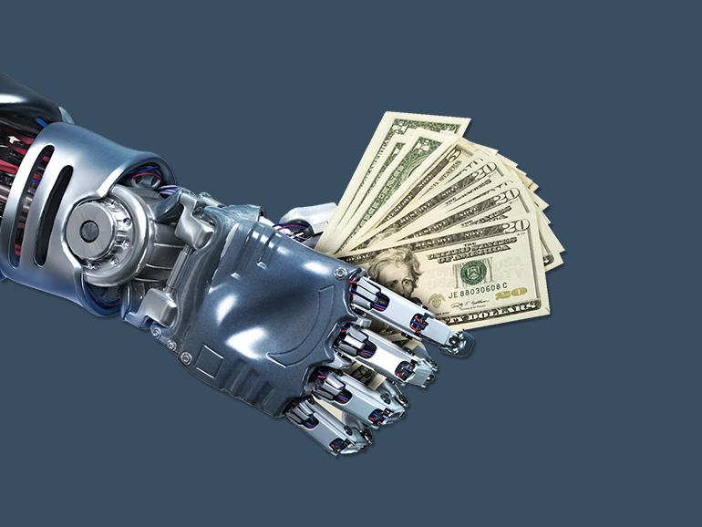 Protect cryptocurrency and online account-Measures for cyber attacks aiming for financial assets (ZDNET JAPAN) --Yahoo! News