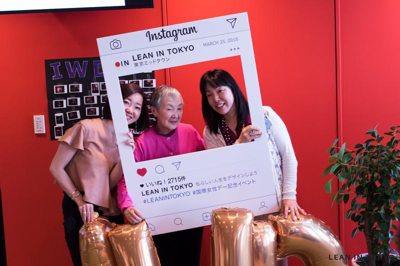 83歳 若宮正子氏「立派なことをやり遂げなくていい」 真にジェンダーレスな社会とは 100年の人生を女性はどう生きるか｜ビジネス+IT
