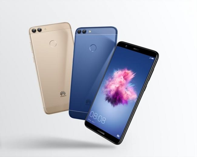 古いスマホを監視カメラとして活用できるアプリ (2020年2月23日) - エキサイトニュース