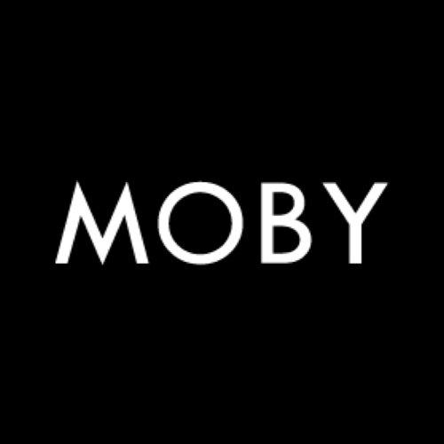 凧あげ2.0？マツダがリアウインドウにドローン発着ポートを設置。運転支援に活用か | MOBY [モビー]