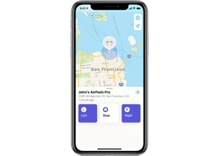lifehacker
Lifehacker Lifehacker Lifehacker Three ways to find the lost AirPods on the iPhone