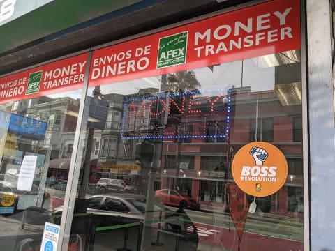 2022年、日本で「個人間送金」が拡大する【鈴木淳也のPay Attention】-Impress Watch