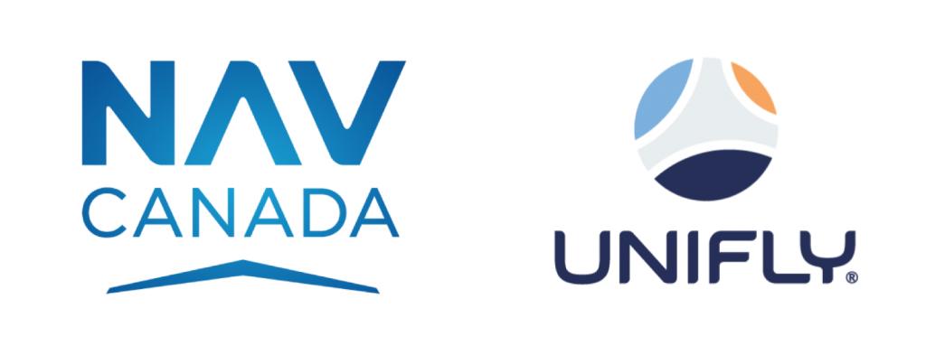 テラドローングループのUnifly、NAV CANADAと戦略的技術パートナーシップを提携　カナダに「ドローン運航管理システム（UTM）」を導入 