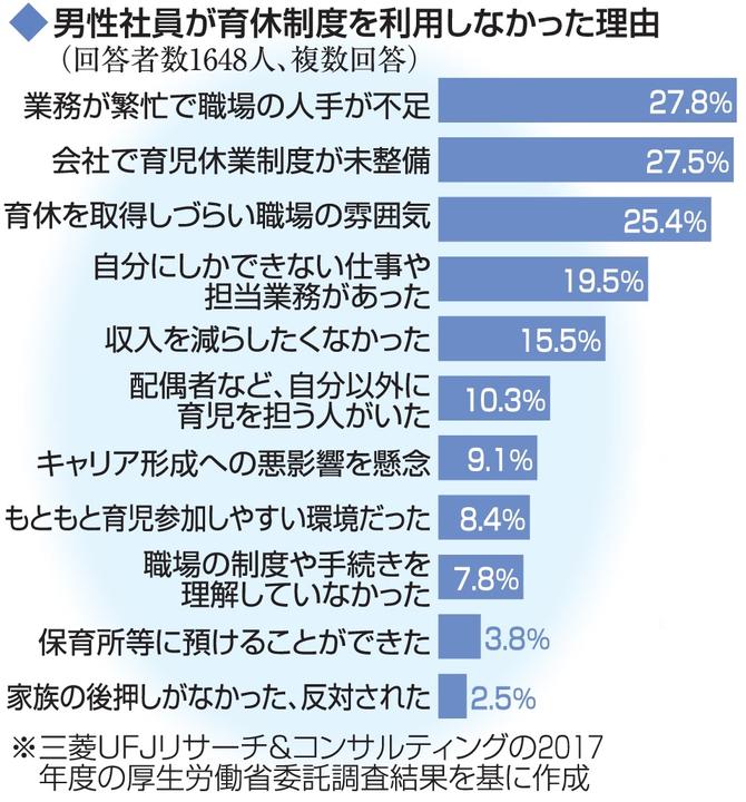 売れてます！中古スマホ　人気のウラに新型コロナ？　安いだけじゃないメリットも　静岡市
