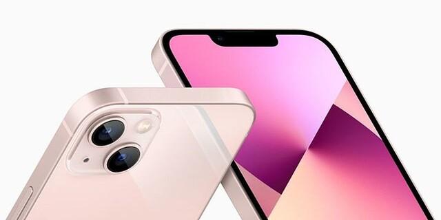 普通のiPhone13のほうが実用的？Proよりも勧めたい4つの理由 - ライブドアニュース
