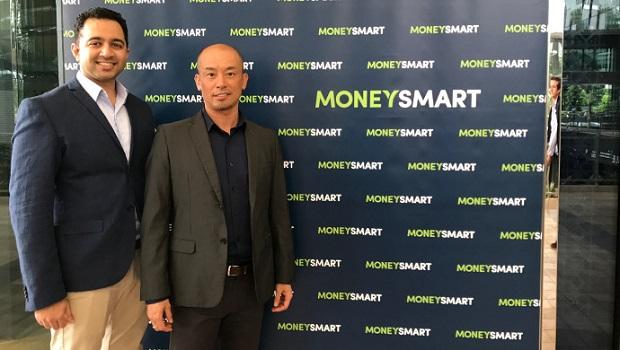 Singapore's financial portal MoneySmart raises US $ 10 million from Kakaku.com and others in Series B ——Strengthens its presence in the Asia Pacific region | BRIDGE Technology & Startup Information