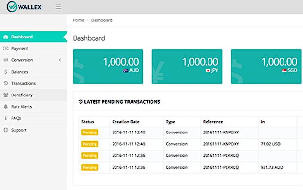 シンガポールの金融ポータルMoneySmart、シリーズBでカカクコムなどから1,000万米ドルを調達——アジア太平洋地域でのプレゼンスを強化 | BRIDGE（ブリッジ）テクノロジー＆スタートアップ情報 