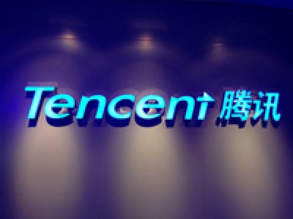 What is Tencent?Acquisition of a market price of 22 trillion yen, the best in the world, a threat of 1.1 billion WECHAT Softbank Subsidiary | Business+IT