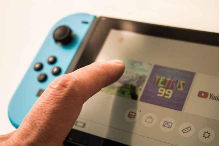 Switch(スイッチ)のダウンロード版ソフトのメリットと買い方！データ移行のやり方も解説！ - ゲームウィズ 