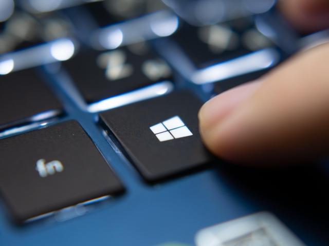 「Windows 10 21H1」が提供開始--「Windows Hello」のマルチカメラ対応など - CNET Japan