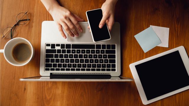lifehacker
lifehacker LifeHacker LifeHacker Windows 10でWi-Fiのパスワードを変更する方法