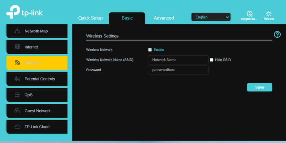 lifehacker
lifehacker LifeHacker LifeHacker Windows 10でWi-Fiのパスワードを変更する方法 