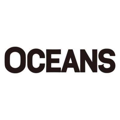 Earphones for more than 1 hour are dangerous! ? The actual situation of "earphone hearing loss" creeping up in the corona disaster | Forbes JAPAN (Forbes Japan)