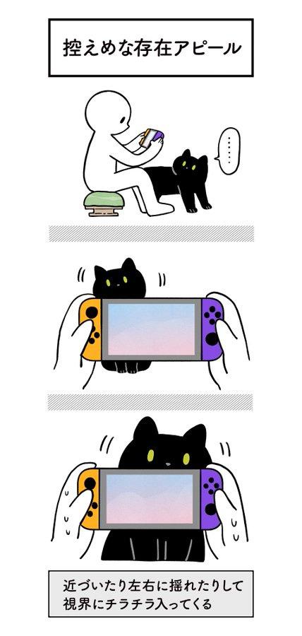 Engadget Logo
エンガジェット日本版 黒猫のアヤシイ視線から身を隠す『猫にみつかるな‪！』：発掘！スマホゲーム