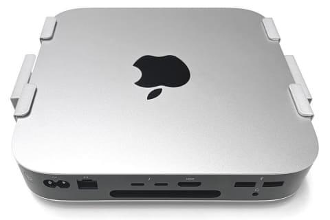 8年前のMac ProからM1チップ搭載Mac miniに乗り換えた話 - ケータイ Watch 