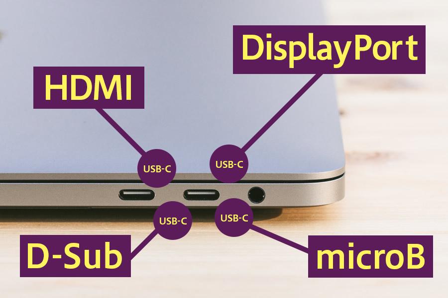 Yahoo!ニュース 【意外とわかっていないテクノロジー用語解説】『USB Type-C』は理想的なコネクタなのか？　ユーザーの要望を取り入れたが、新たな混乱も