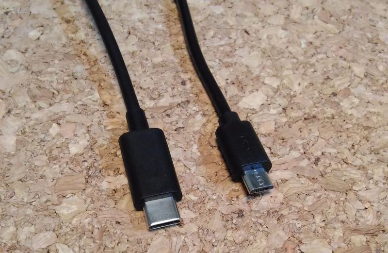 Yahoo!ニュース 【意外とわかっていないテクノロジー用語解説】『USB Type-C』は理想的なコネクタなのか？　ユーザーの要望を取り入れたが、新たな混乱も 