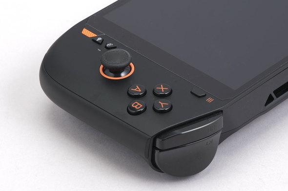 小型で軽量なポータブルPC「ONEXPLAYER mini」がどこまでイケてるのか確かめた 