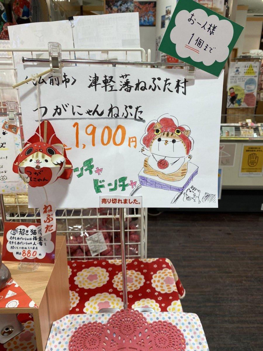 50代、居心地のいい小さな仕事スペース。ものは少なく集中力もアップ（ESSE-online） - Yahoo!ニュース 