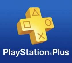 【PS Plus】フリープレイ1月分として『ペルソナ5 スクランブル』が配信開始。協力型FPS『Deep Rock Galactic』とレースゲーム『DIRT 5』にも要注目 