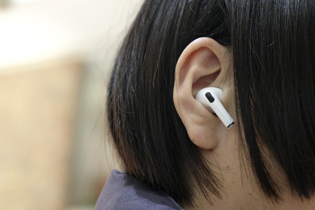 【プライムデー対象商品おさらい】AirPods Proレビュー：ワイヤレスの役割は、音質じゃないのかも。それで良いのかも 