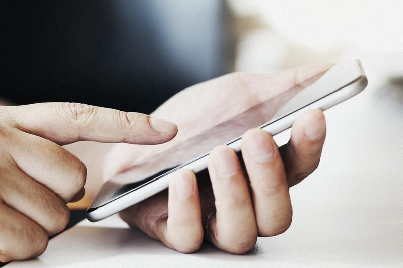 新型コロナ：スマホの位置情報は感染接触者を割り出せない？（平和博） - 個人 - Yahoo!ニュース 