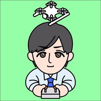 A new excitement with a camera sub -skook that can be used freely with Leica and drones (Oceans) --Yahoo! News