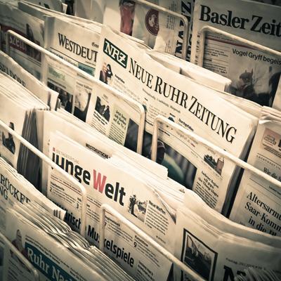 国内メーカー初、トヨタがオンライン相談で始めた「手話サービス」の仕組み（ニュースイッチ） - Yahoo!ニュース