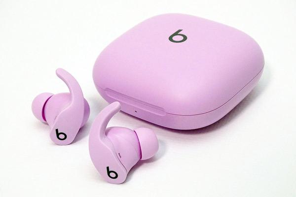 Most suitable for all music ears!? Try the latest headset "Beats Fit Pro" (1) | my navigation news, my navigation news, my navigation