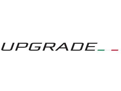 Brembo announces a new upgrade program, developed company release | Daily Industry Newspaper Electronic Version
