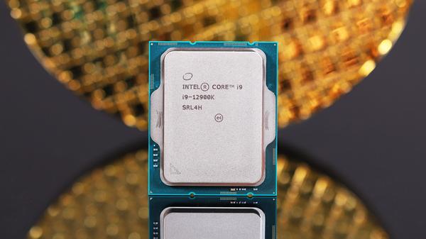 超低消費電力CPUにもなる？「Core i9-12900K」をリミット調整で美味しく使う！ - AKIBA PC Hotline!