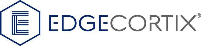 Excellent energy efficiency AI semiconductor company EdgeCortix Series A -rounds Conducted funds | EdgeCortix Co., Ltd. press release
