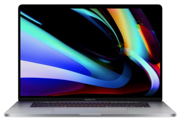 How to return a Mac to the factory [in the case of MacOS BIG SUR] | TECH+ Mynavi News Mynavi