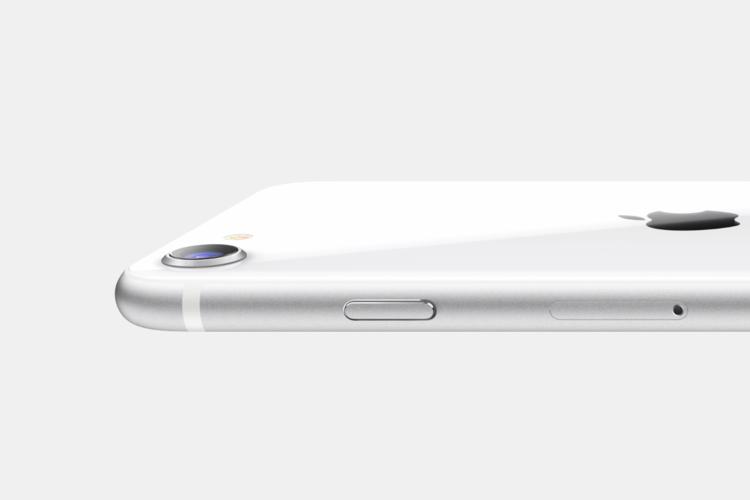 Apple, the new product this spring is likely to end with "minor change" -M & A Online -M & A is even closer.