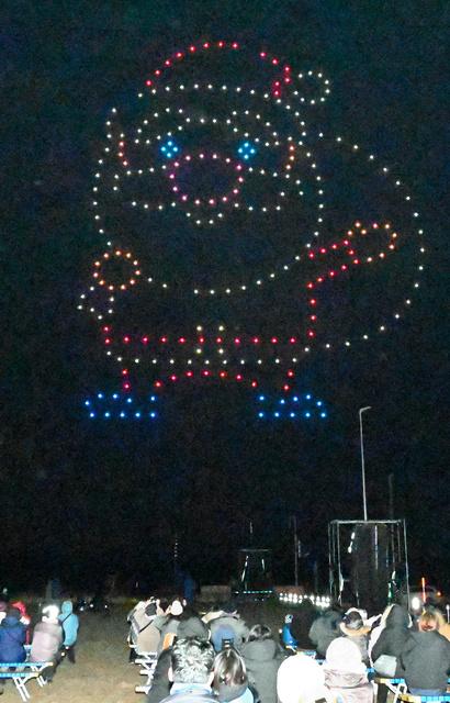 神奈川“ダム点検に水中ドローン”実証実験（日本テレビ系（NNN）） - Yahoo!ニュース