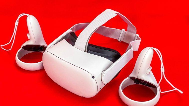 どれを買う？ 2021年のベストVRヘッドセット - CNET Japan