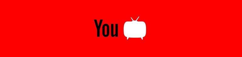 YouTube 、テレビ広告市場に対して さらなる攻勢：従来ネットワークに互角とアピール | DIGIDAY［日本版］