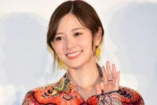 横浜流星、中田秀夫監督から「ゾーンに入ったアスリートのよう」サプライズの手紙に感激！ 