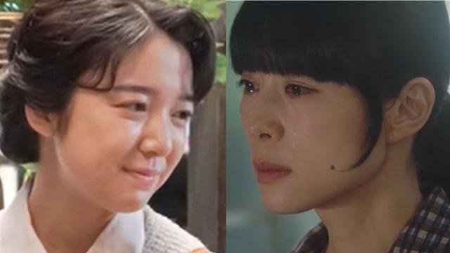 「ナイル殺人事件」で“一番美味しい役”を演じた新人女優は、メイドの役でオーディションを受けていた 